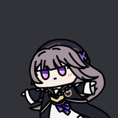 kuru kuru